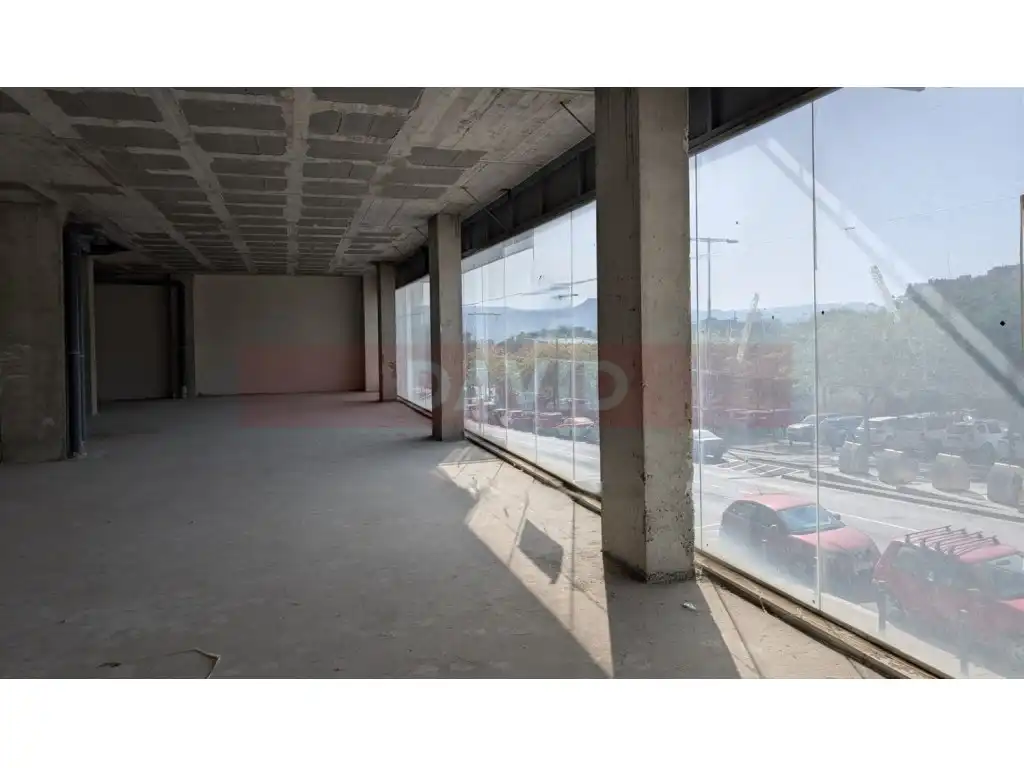 Business premises for sale in Calle Extremadura, imagen 4
