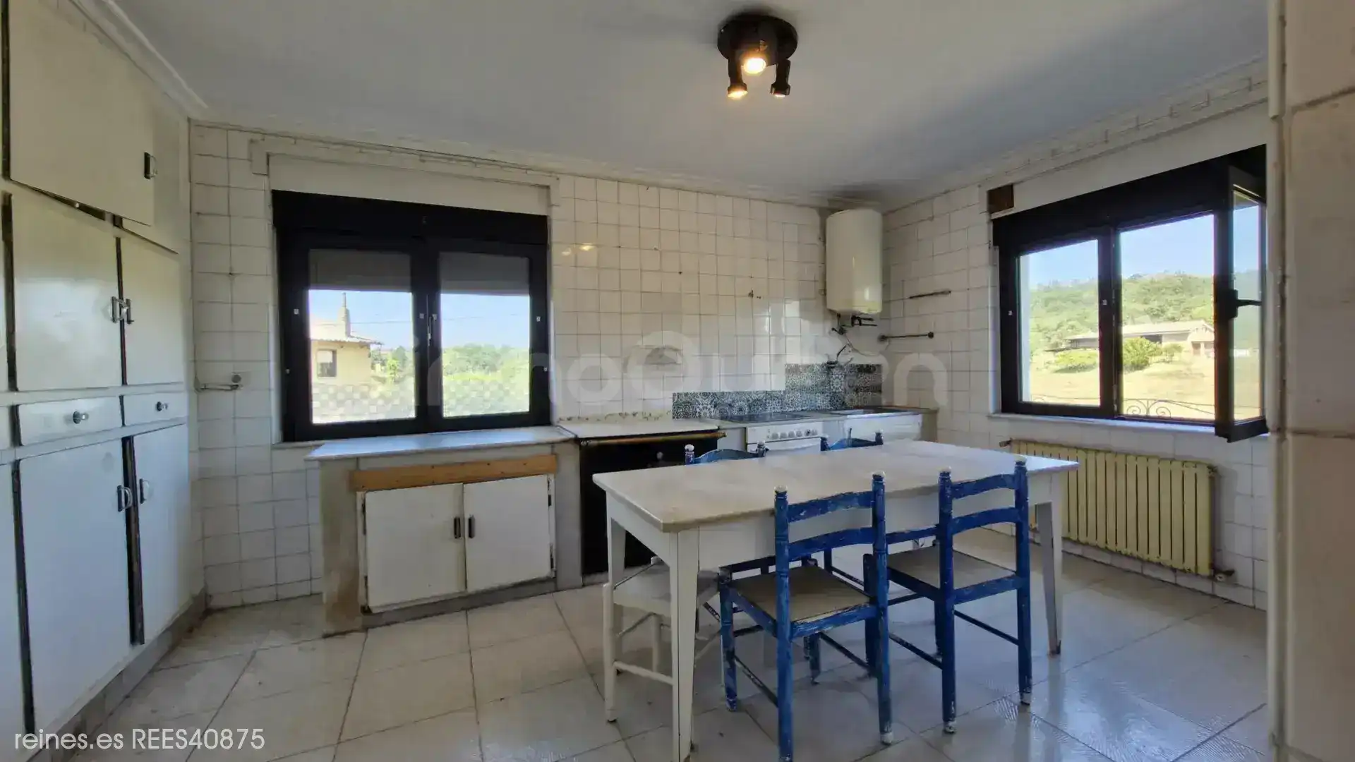 Villa à vendre à N/A, imagen 22