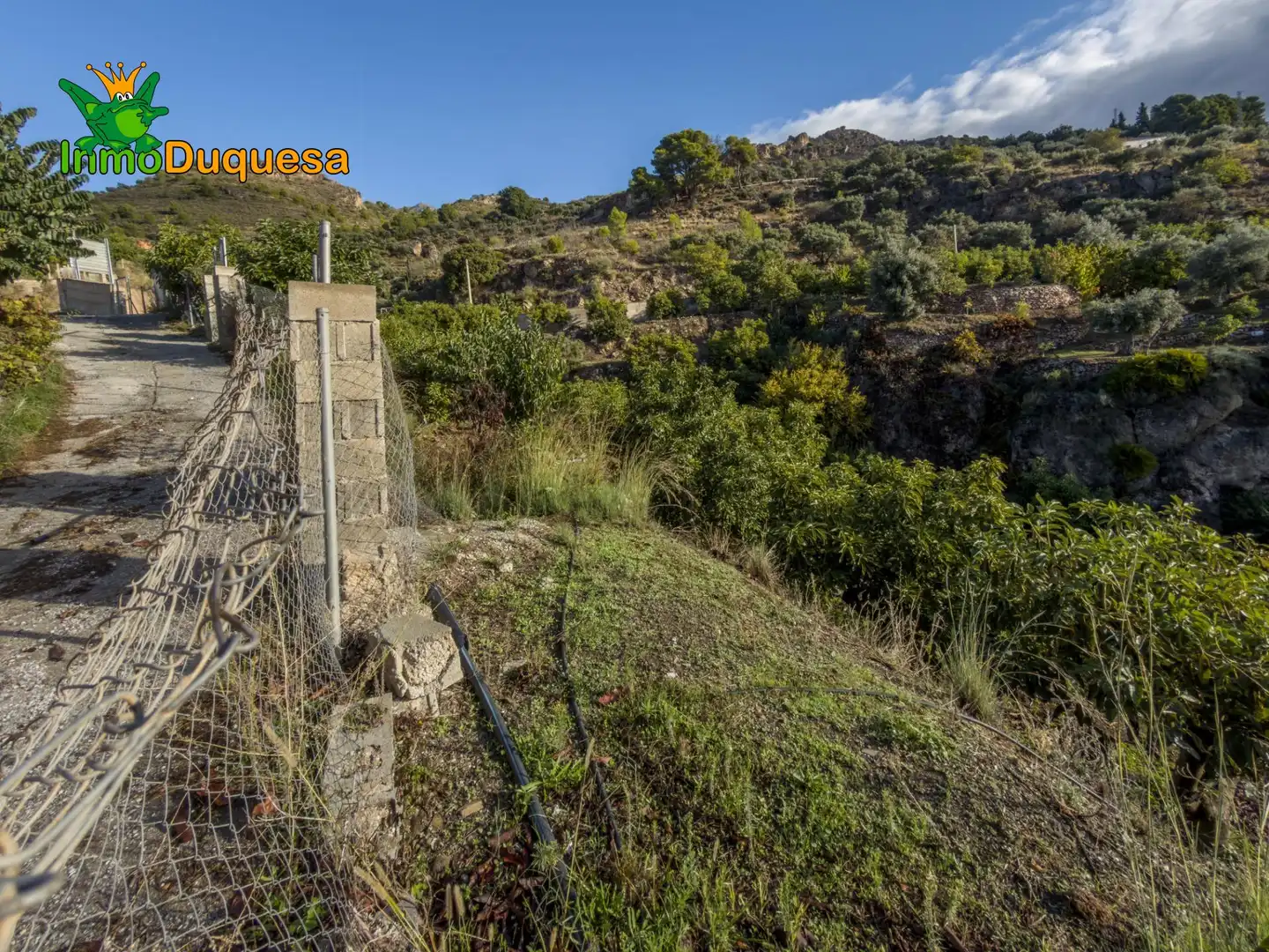 Casa rústica en venta en Calle Diseminados, Pol-8 Par-359 000, imagen 31