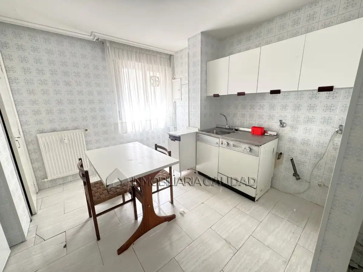 Wohnung mit Aufzug zum Verkauf in Centro, imagen 33