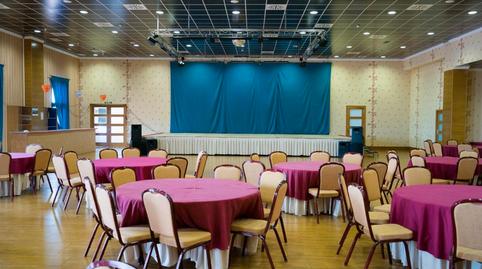 Photo 2 of Building for sale in N/a, -1, Norte, Badajoz