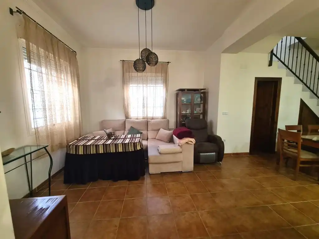 Dúplex en venta en Isla Chica