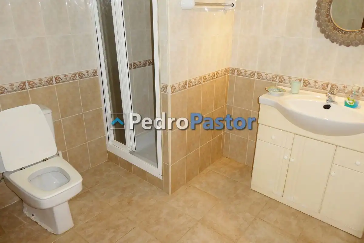 Villa avec piscine à vendre à El Montgó, imagen 55