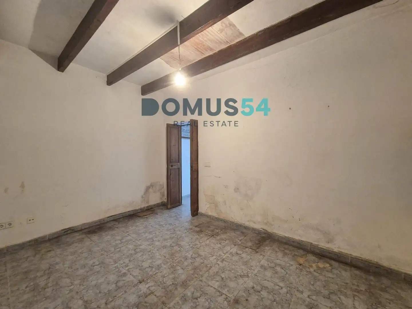 Casa o xalet en venda en Sineu amb Terrassa