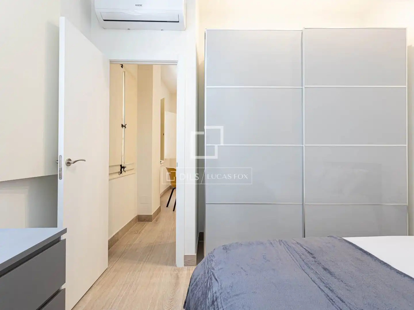 Appartement avec terrasse à louer à Ciutat Vella, imagen 21