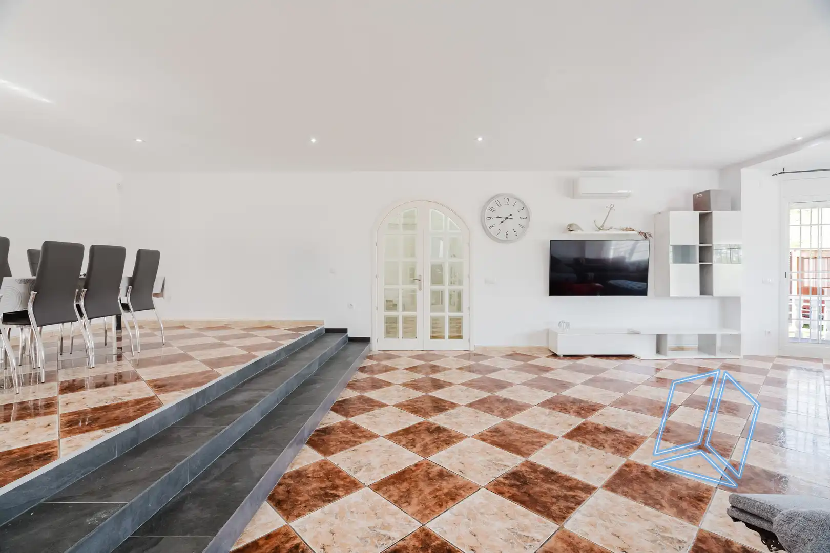 Casa o chalet en venta en Canyelles con Piscina y Balcón
