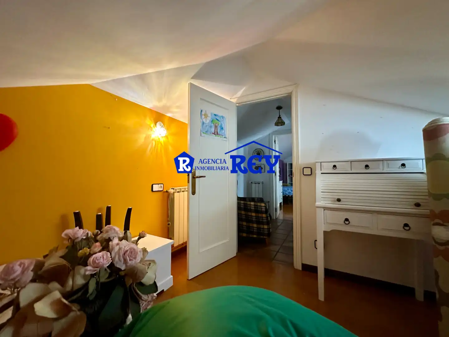 Country homes for sale in Vedra  with Private garden, Storage room and Swimming Pool