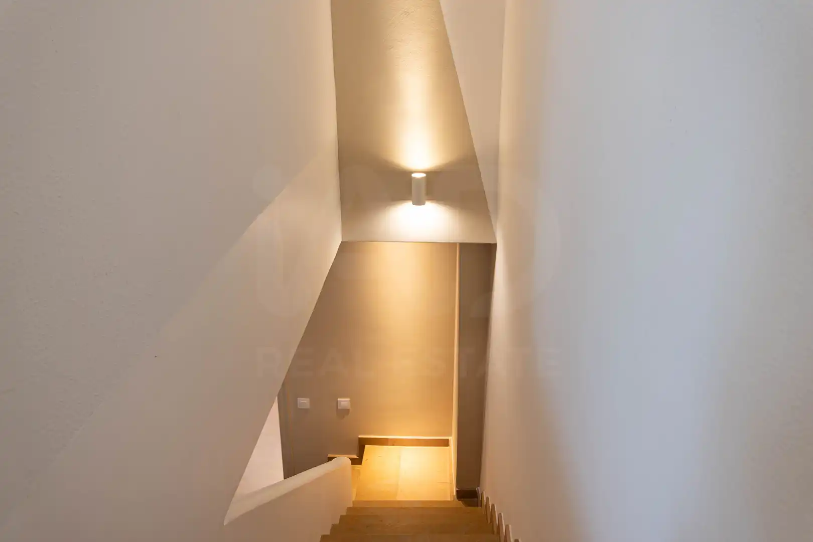 Maisonette mit Aufzug zum Verkauf in Centre, imagen 23