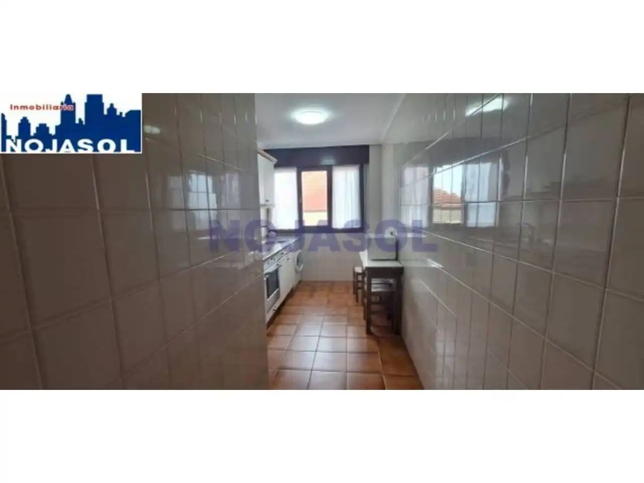 Mini appartamento in affitto a Calle PASEO MARITIMO 8, imagen 37