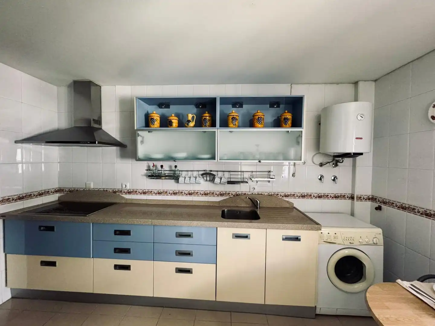 Appartement avec terrasse à vendre à Calle Ganado, imagen 10