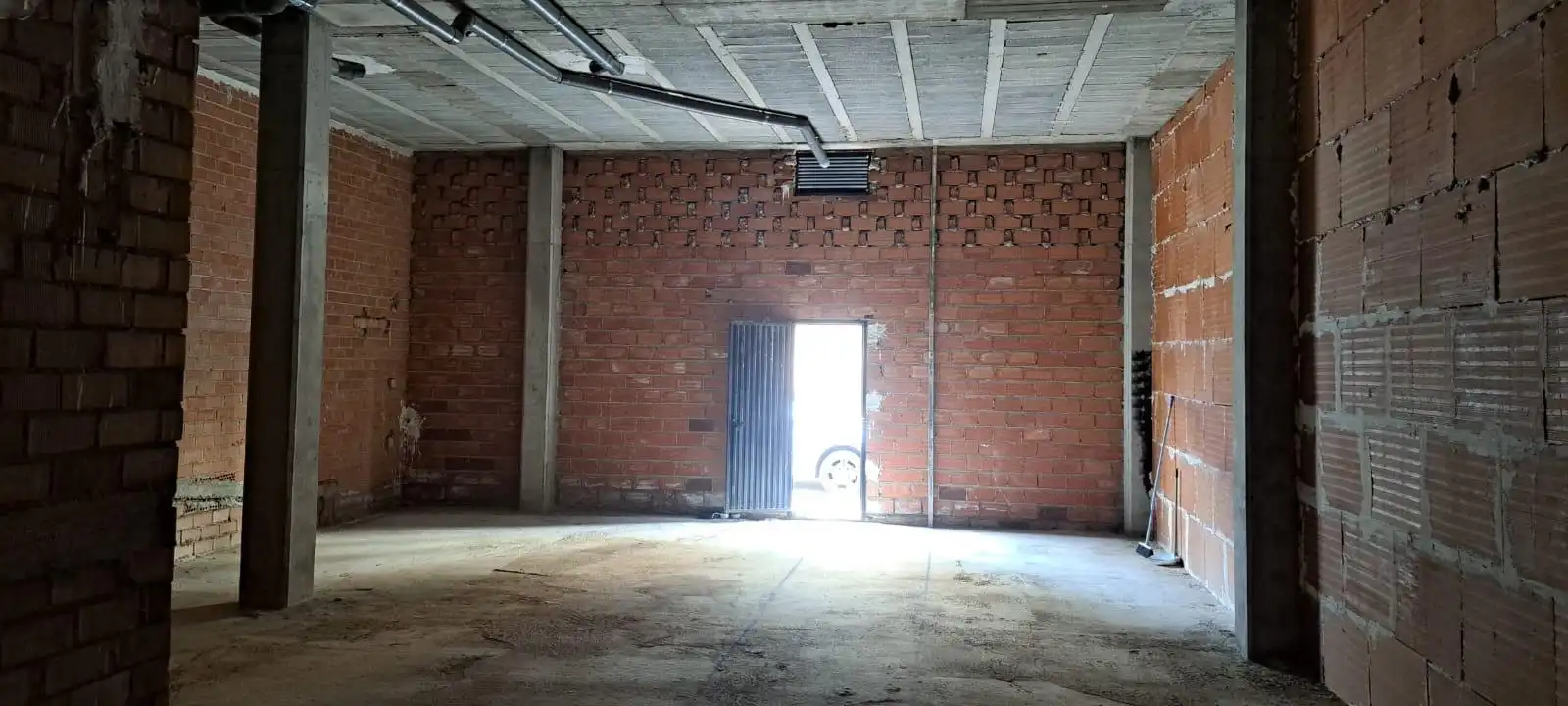 Business premises to rent in San Antón, imagen 6