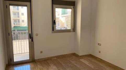 Photo 3 of Flat for sale in Carrer de Juan Sebastián Elcano, 5, Ferreries, Tarragona