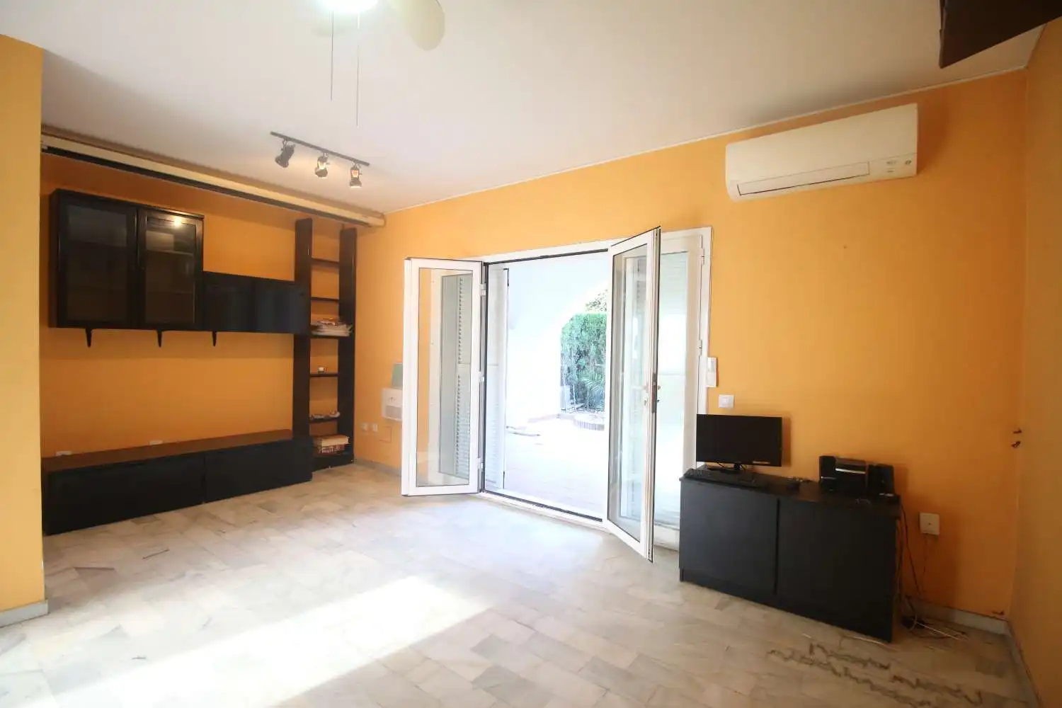 Duplex con piscina in vendita a N/A, imagen 7