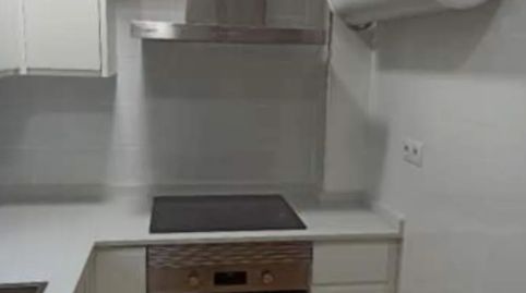 Foto 3 von Wohnung zur Miete in Albal, Valencia