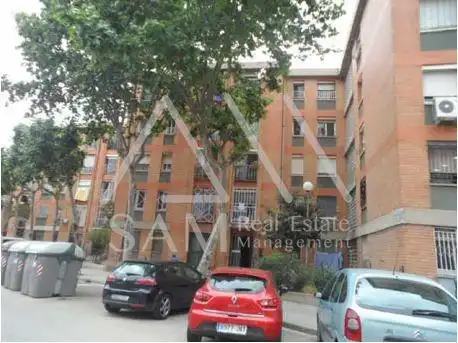 Piso en venta en Artigues - Llefià