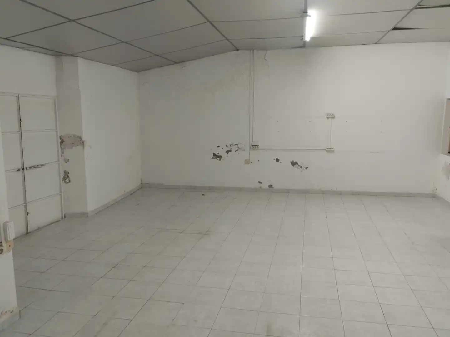 Local comercial en venda a Jerez de los Caballeros, imagen 10