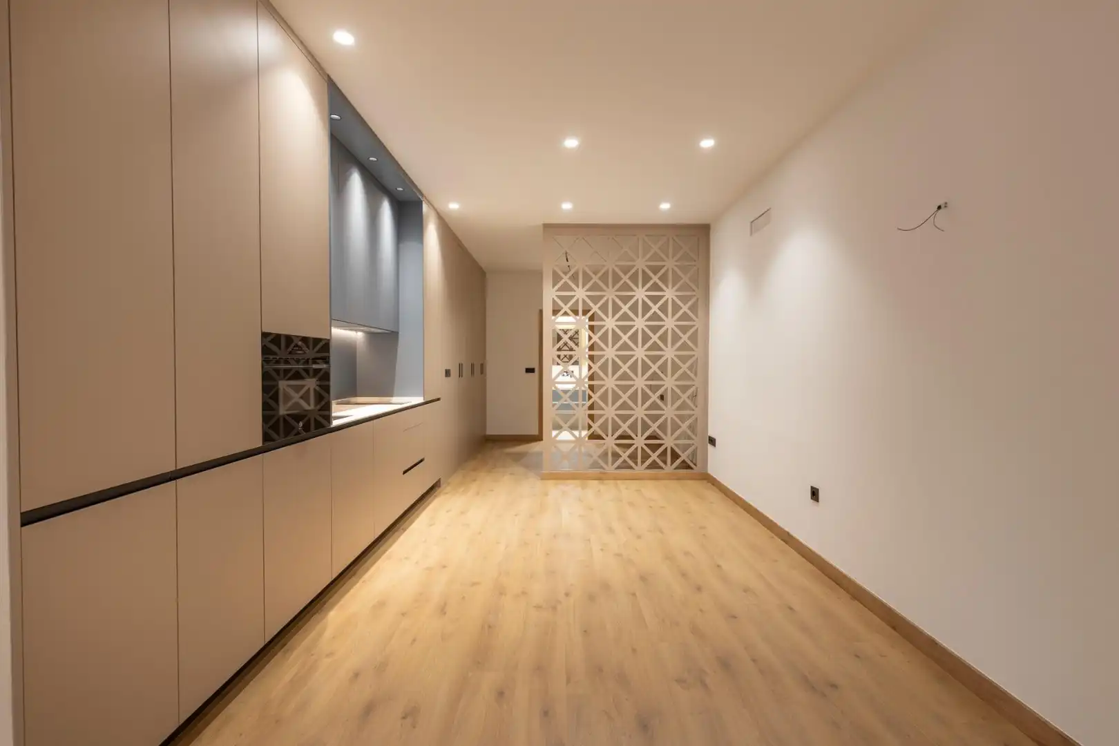 Loft en venda en Chana