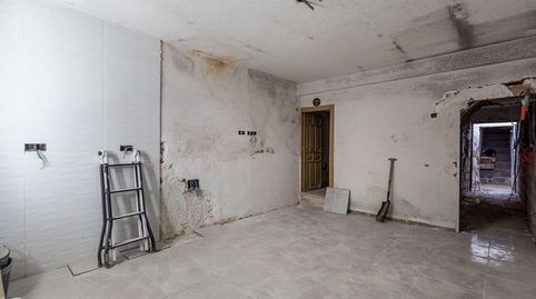Foto 5 de Casa o chalet en venta en Güevéjar, Granada