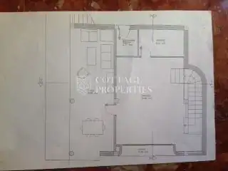 Casa amb piscina en venda a Portugal, imagen 71
