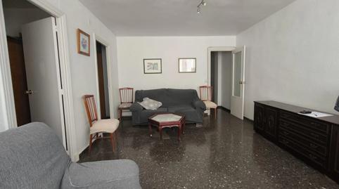 Photo 2 of Flat for sale in Vistalegre, Murcia