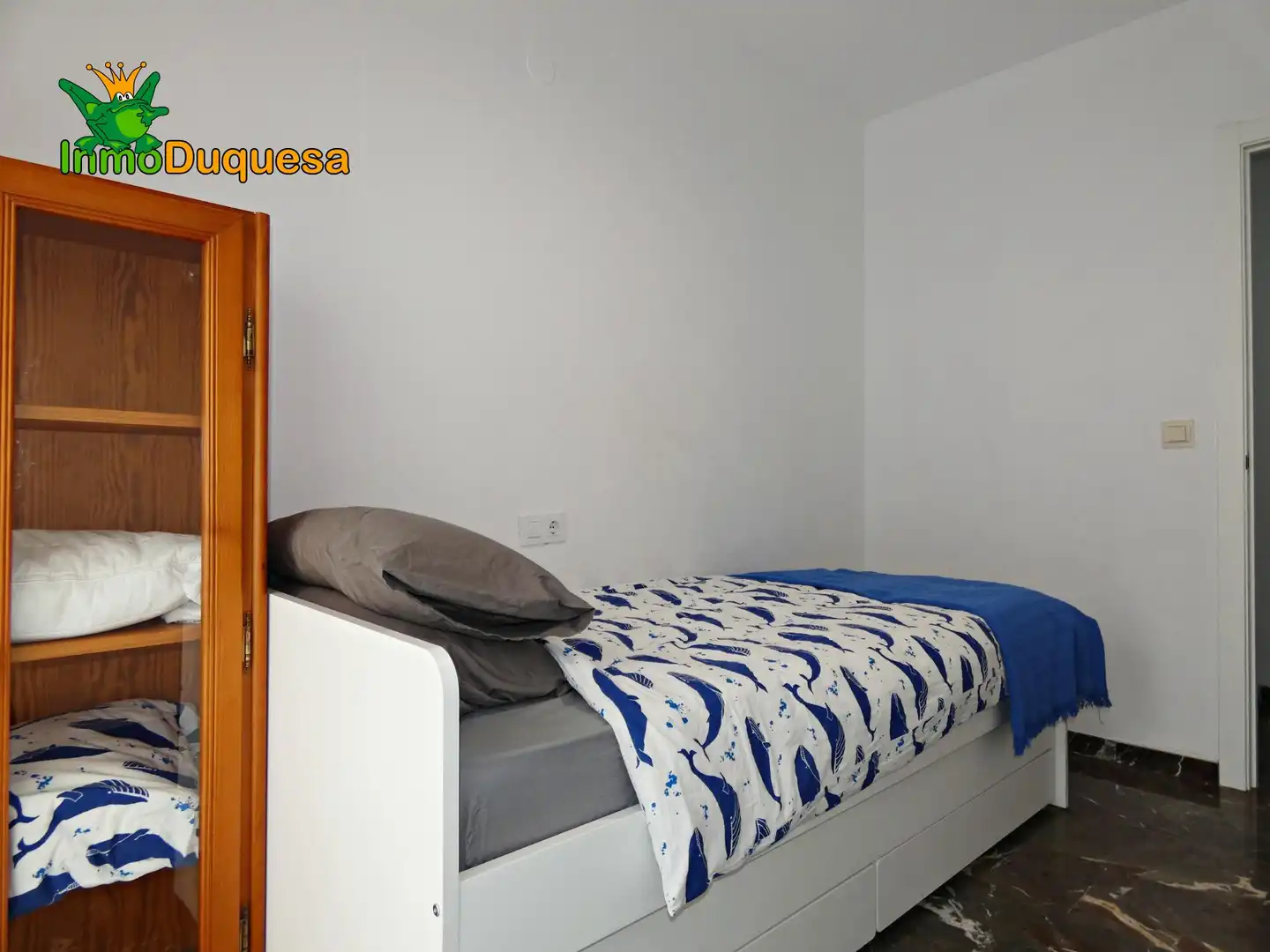 Piso con ascensor en venta en Castell de Ferro, imagen 20