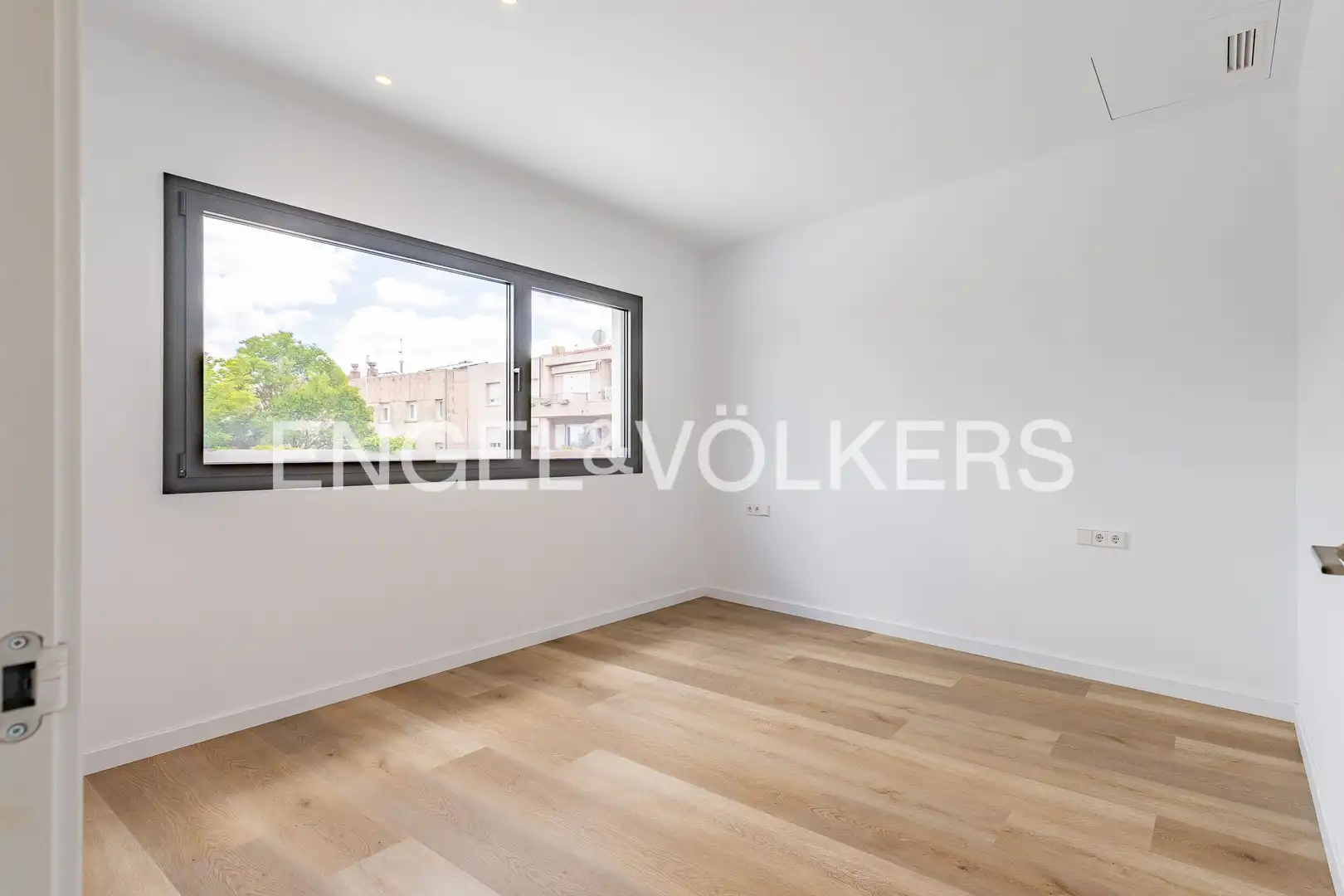 Habitación de Casa o chalet en venta en Matadepera con Calefacción, Parquet y Terraza