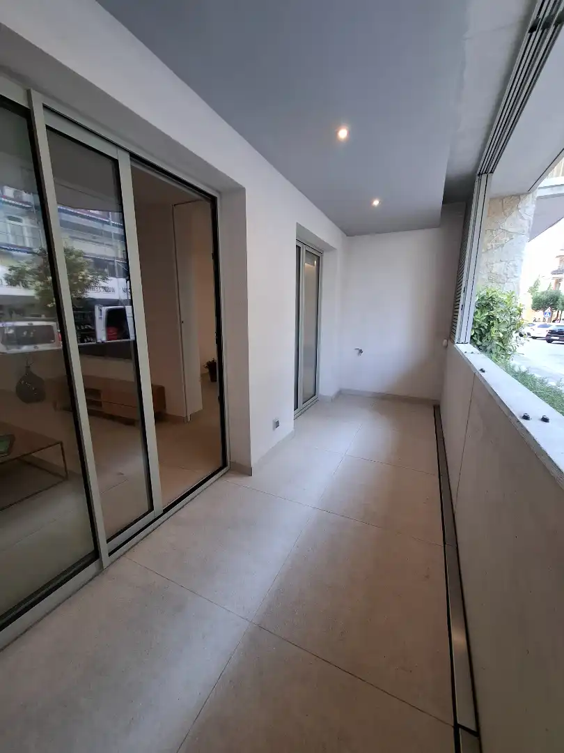 Ground floor with lift for sale in Platja Gran, imagen 21