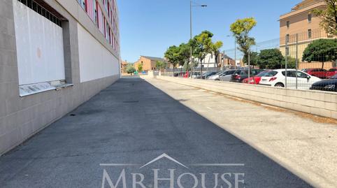 Photo 3 of Premises for sale in Del Planeta Urano, Parla Este, Parla