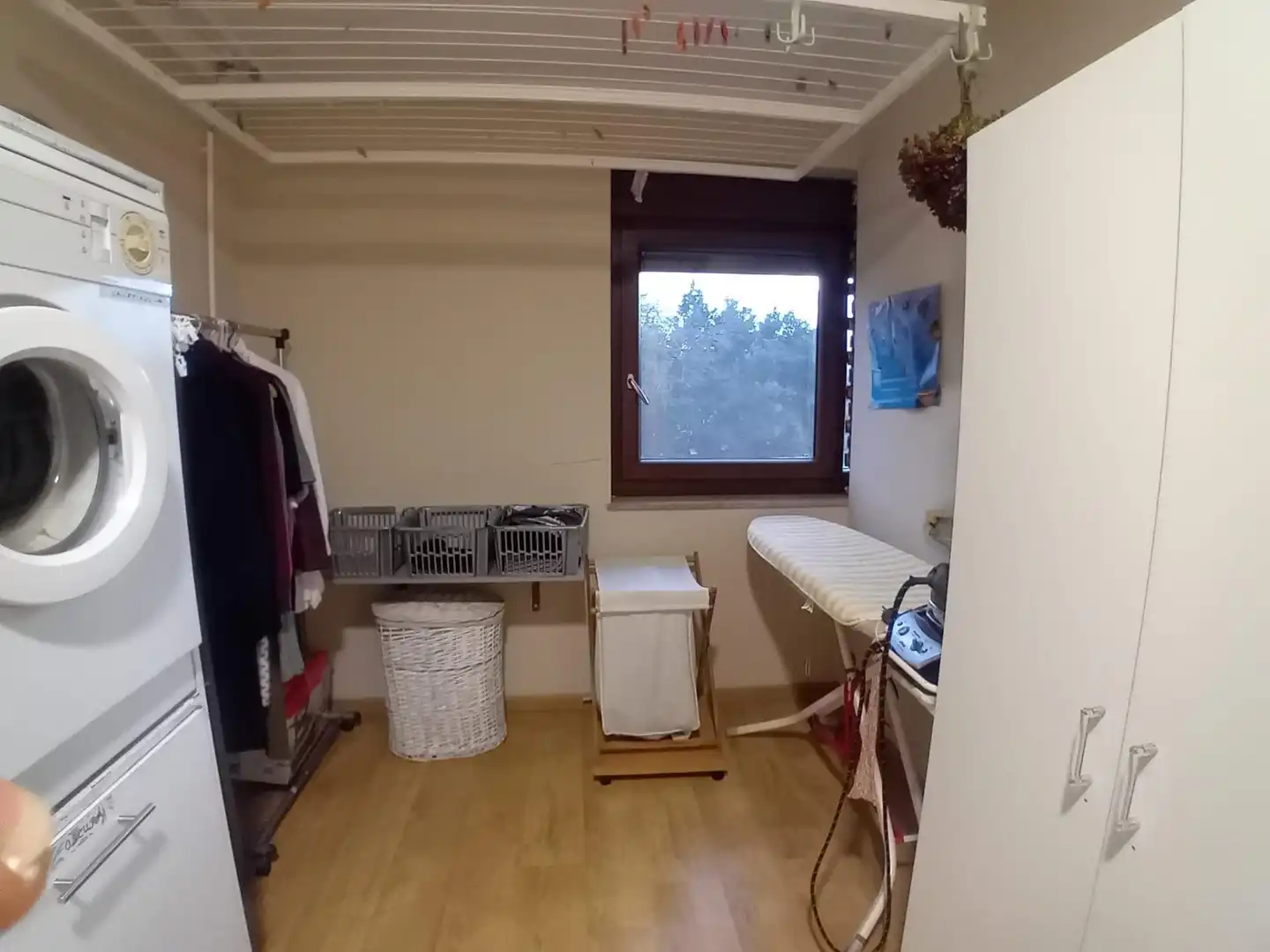 Habitación de Casa o chalet en venta en Carballo con Aire acondicionado, Calefacción y Jardín privado