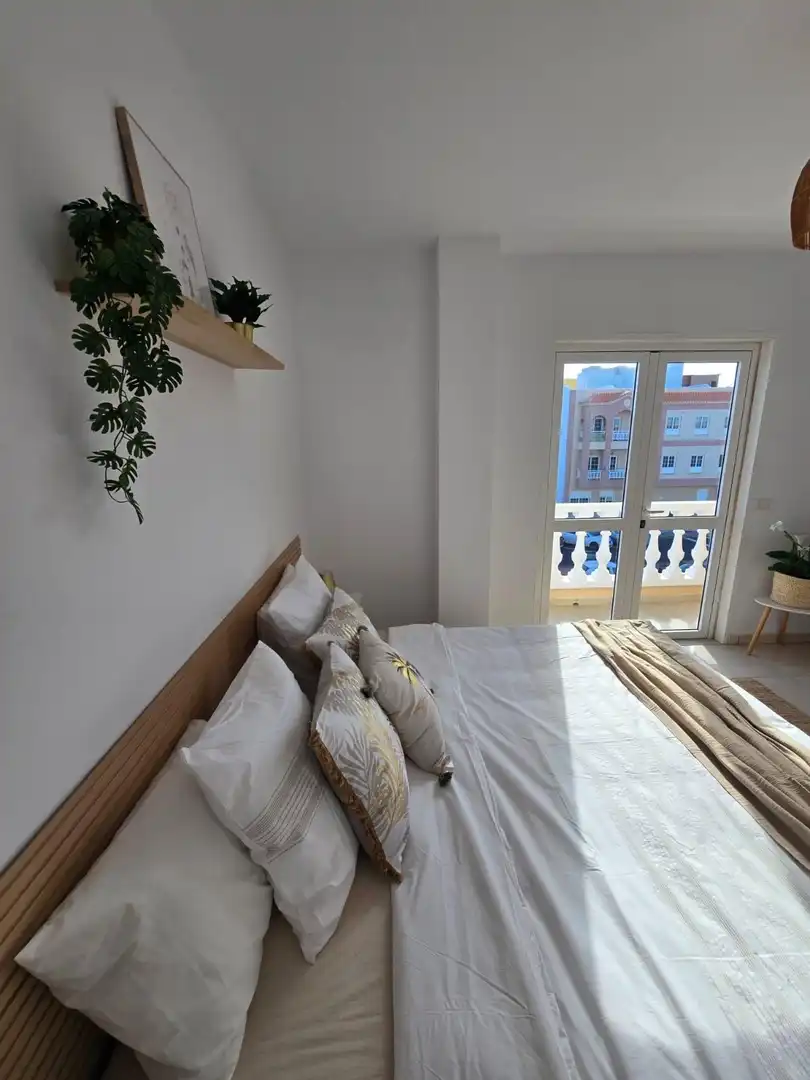 Habitación de Ático en venta en Granadilla de Abona