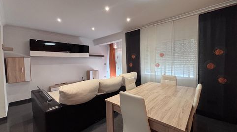 Foto 3 de Piso en venta en Pueblo de Cullera, Cullera