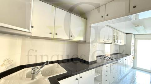 Foto 4 de Piso en venta en Poble Nou, Manresa