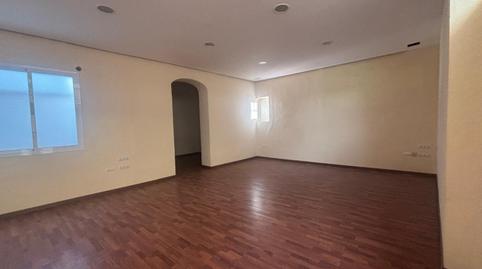 Foto 5 de Pis en venda a Centro, San Fernando