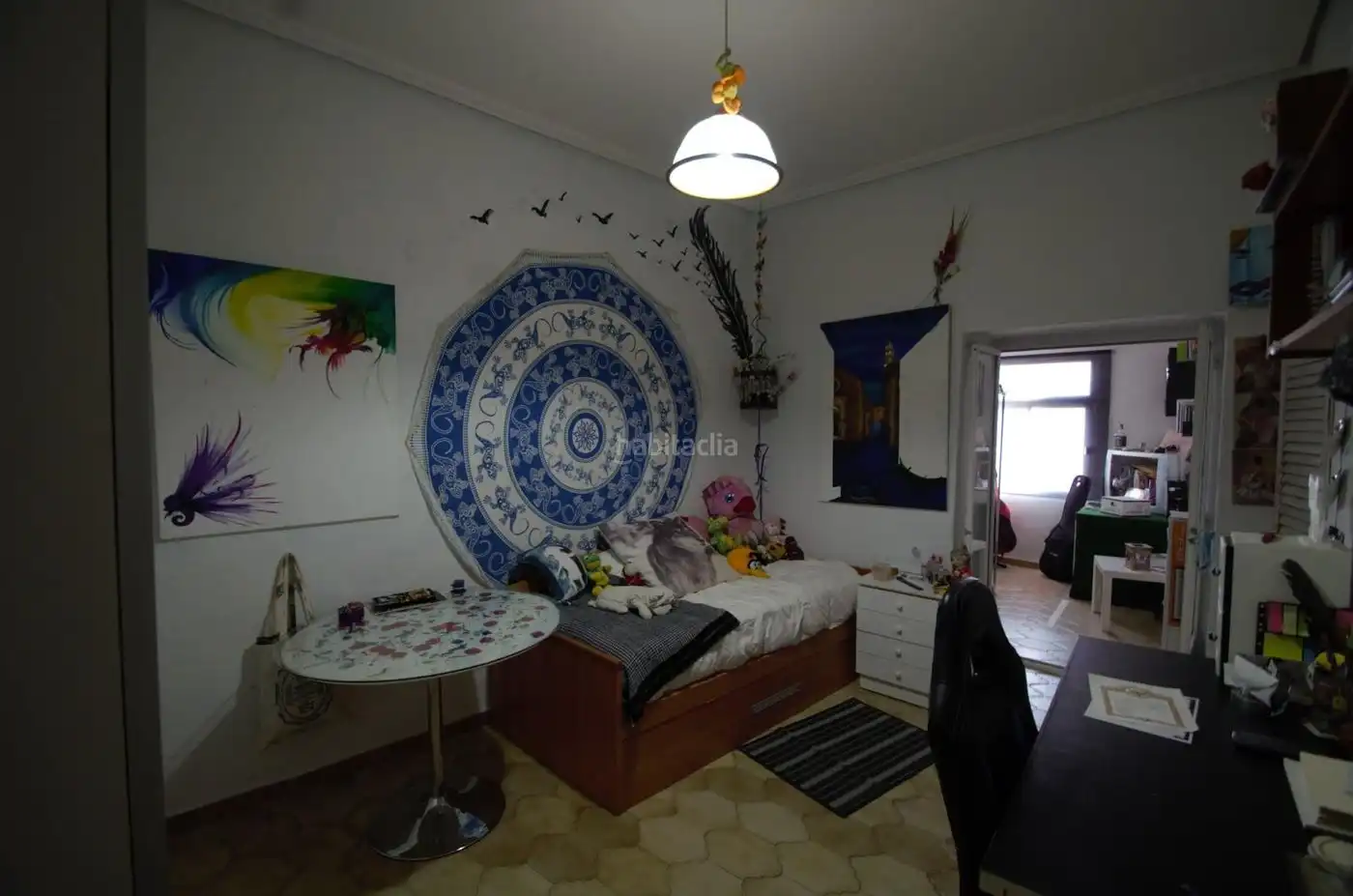 Casa en venda a Calle Conde Romanones 10, imagen 13