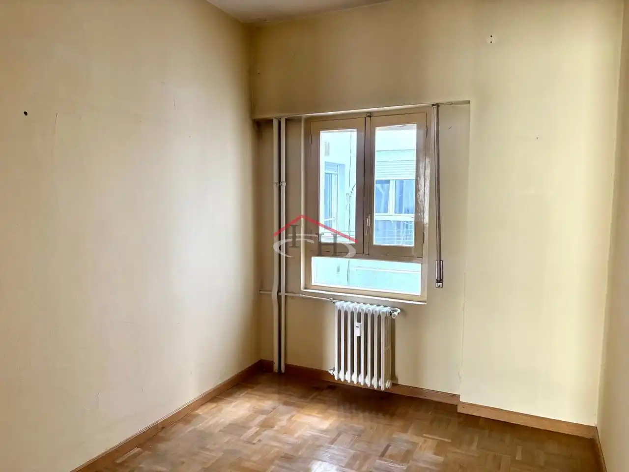 Piso en venta en Alcalde Miguel Castaño, Casco Antiguo