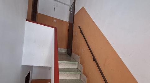 Photo 5 of Flat for sale in Santa Marina - Polígono, Mieres (Asturias)