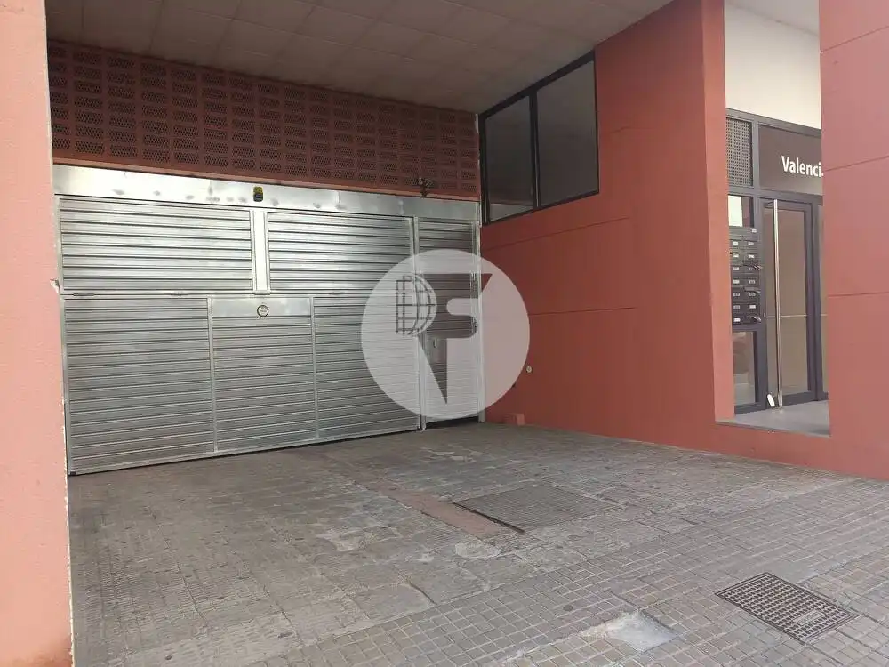 Parcheggio in vendita a Centre, imagen 10