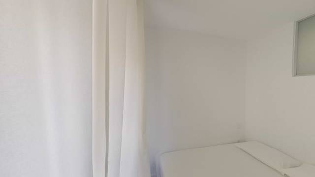 Piso en Alquiler en Calle de las Fraguas en Casco Histórico de Barajas