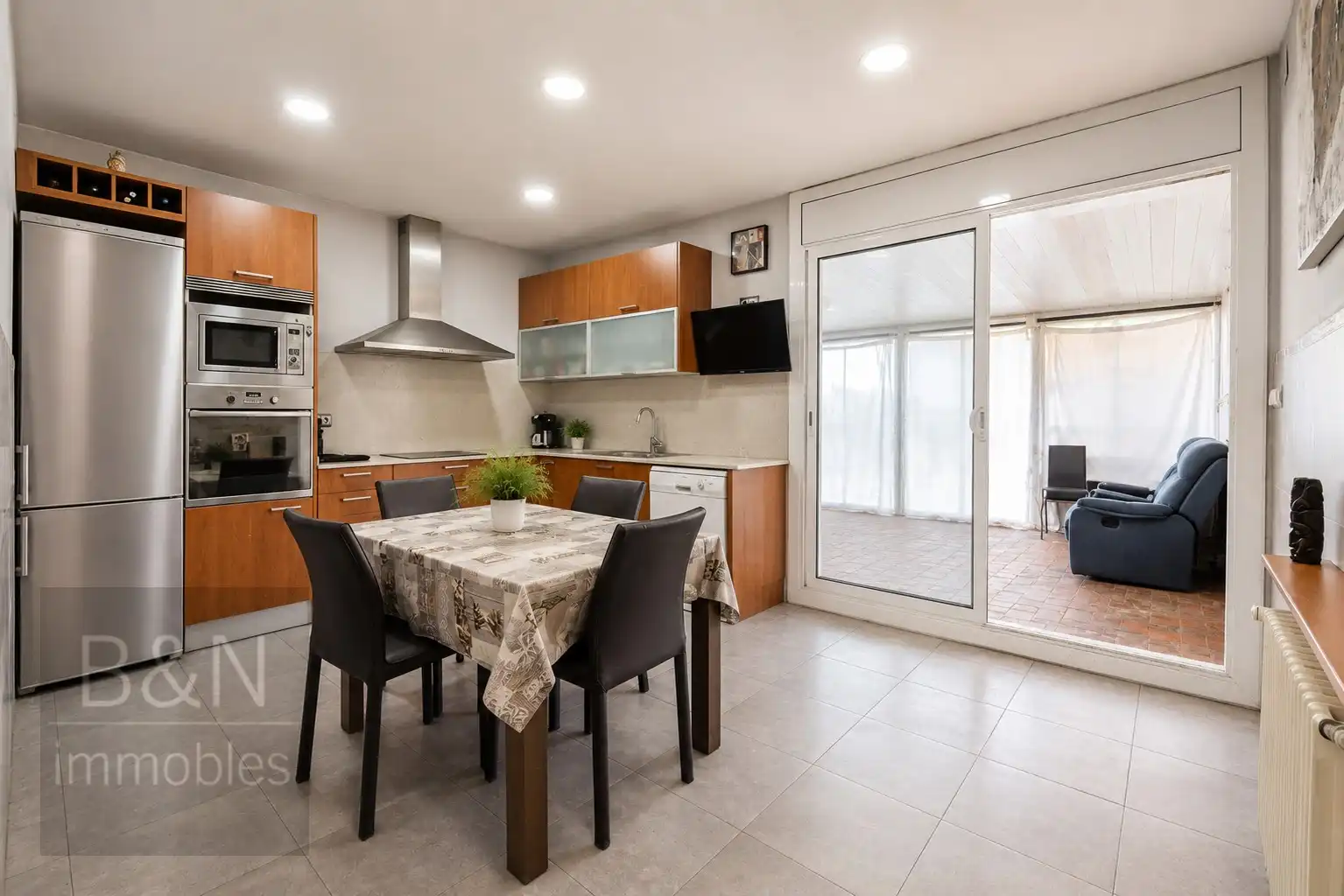 Maison à vendre à Centre, imagen 20
