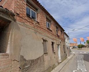 Casa adosada en venda a La Portella