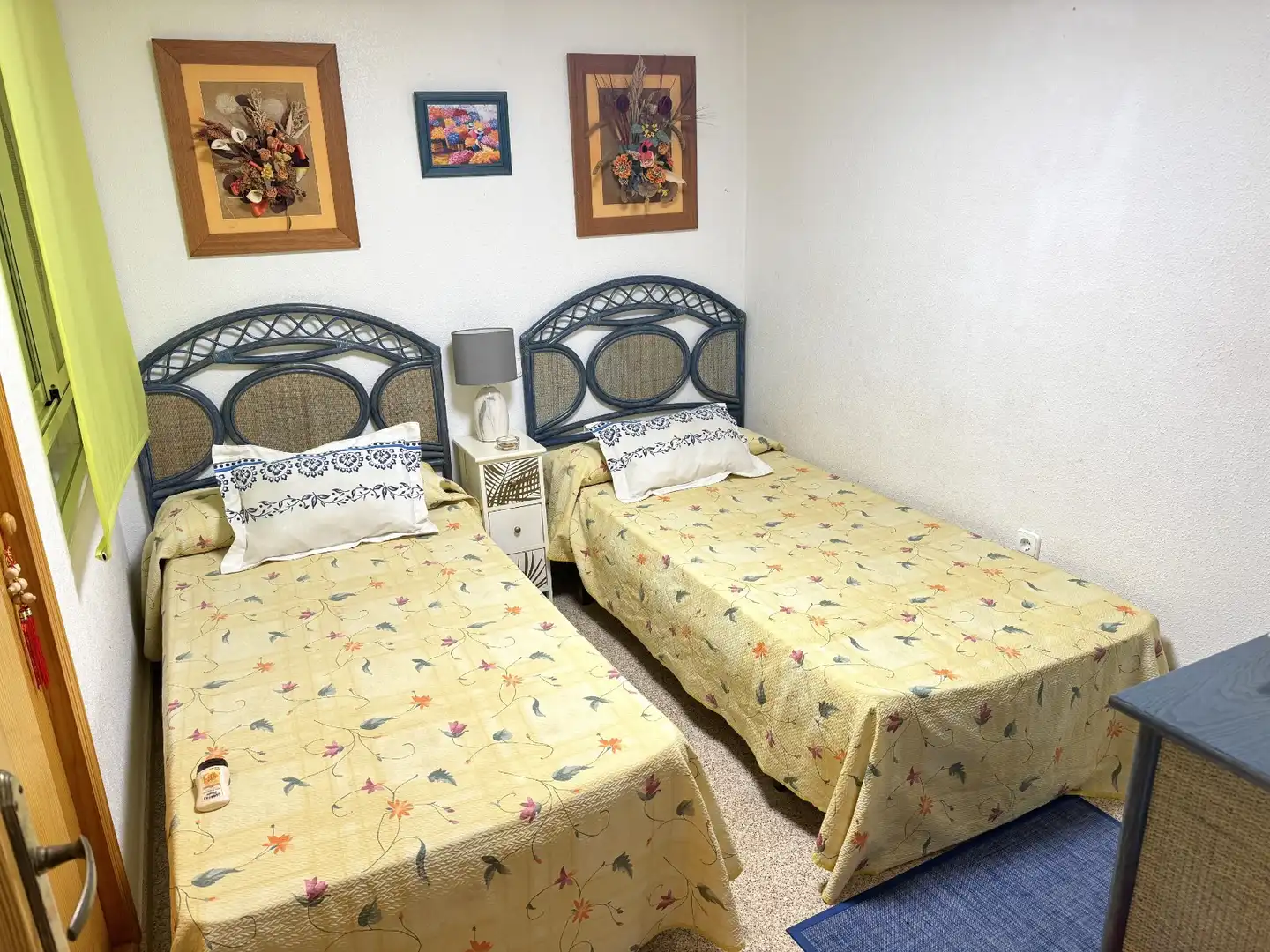 Wohnung mit Aufzug zum Verkauf in Pueblo, imagen 5