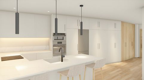 Photo 2 of Flat for sale in Sueca ciudad, Sueca