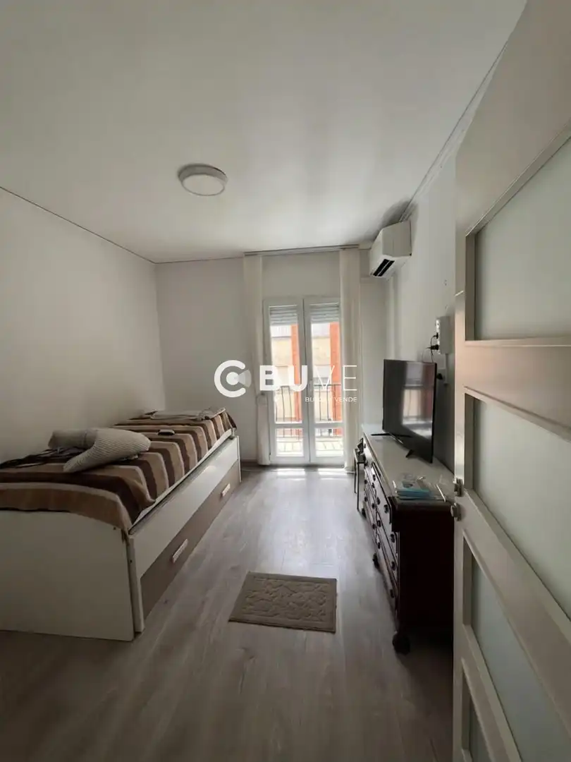 Piso con ascensor en venta en NOU D'OCTUBRE, imagen 32
