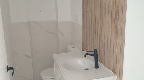 Foto 5 de Piso en venta en Parque de la Constitución, 5a, Villanueva de la Serena, Badajoz