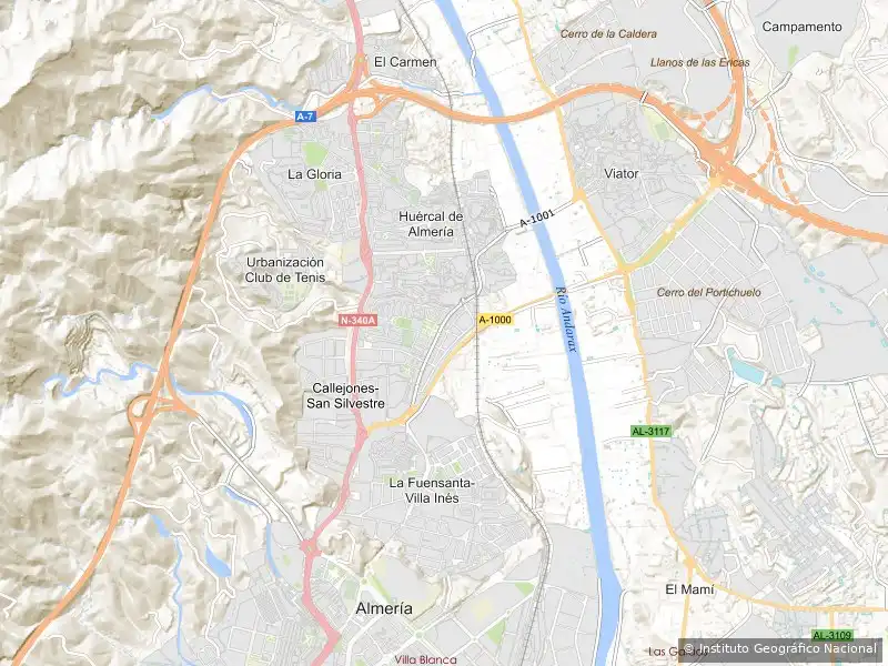 Piso en venta en Viator, imagen 7