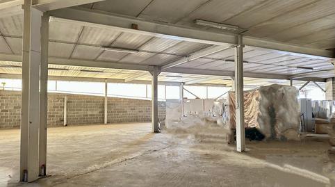 Photo 3 of Industrial buildings for sale in Maliaño, Cantabria