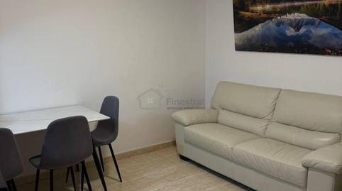 Photo 3 of Planta baja for sale in Tellerola, Platja de Torres, Alicante