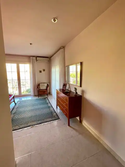 Casa en venda a Olèrdola, imagen 36
