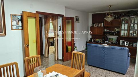 Foto 3 de Pis en venda a Centre - Zona Alta, Alicante