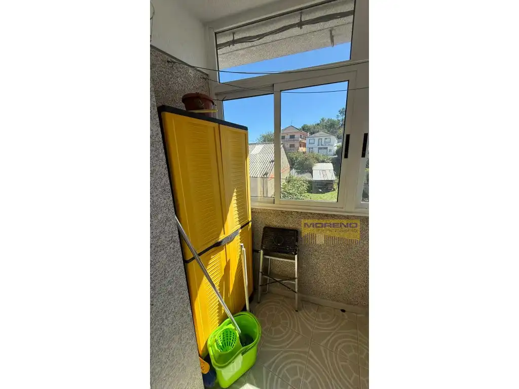 Wohnung mit Aufzug zum Verkauf in Avenida Alfonso Xiii, imagen 15